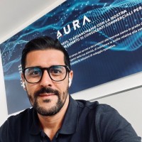 Matteo Sanzaro