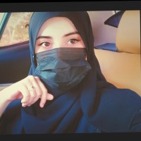 tehreem raza
