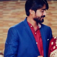 Hassan Siddiqui