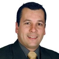 SANDRO ZIGNAGO