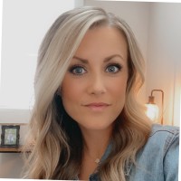 Heather Hutson, RN, IP-BC