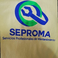 Angel Vega Nuevo Prospecto FD