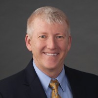 Jeff Hamrick