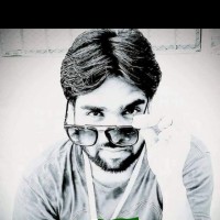Asad Shamoun