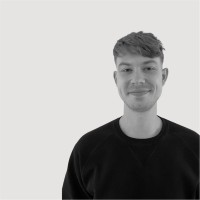 Aidan Long
