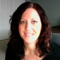 Cindy Masters
