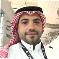 Shady Alshaer