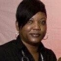 Barbara Scott