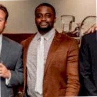 Lamar Gladden