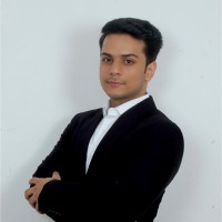 Parth Chaudhary