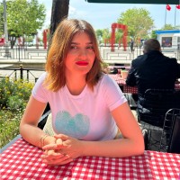 Şafak Şi̇mşek