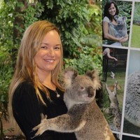 Kellie Short