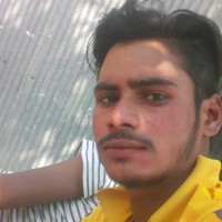 Asif Isalam
