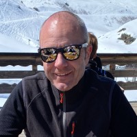 Peter Vanpoucke