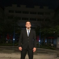 Jhon Antony Vargas Betancourt