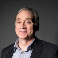 Salvatore MAURO