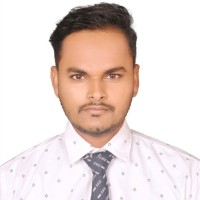 Adil Khan