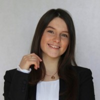 Sarah Müller