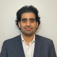 Rakshit Seth