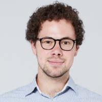 Hadrien Wattiaux