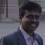 Srinivasan A