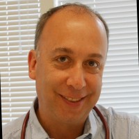 Eli Eisenstein