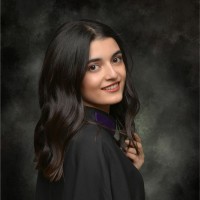 Selin Aktekin