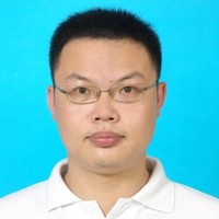 Robin Fang