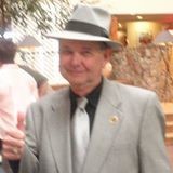 Dennis Weese