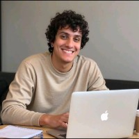 João Vitor Melo Kremer