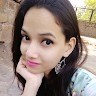 deepa mawri