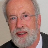 Jaap Van Staalduine