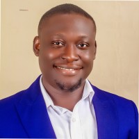 Orekoya Micheal