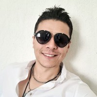 José Ignacio Monroy Jimenez