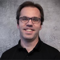 David Binette