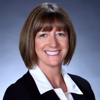 Suzanne Warner