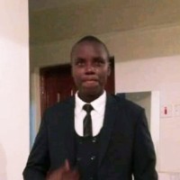 EMMANUEL Mbugua