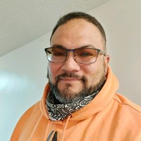 Carlos Lopez