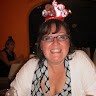 Joyce Thomson