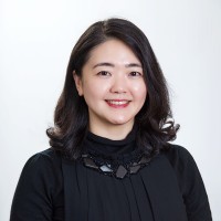 Cindy Zhang