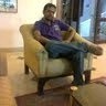Manish Chhabra