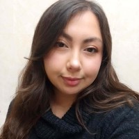 Muriel Castilla