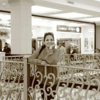 Reena Nambiar Mandlik