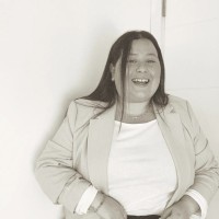 Verónica Marrero