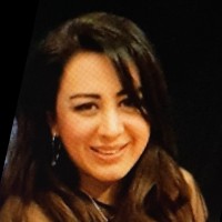 Matanat Aslanova (Assoc CIPD)