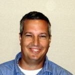 Marty Flis
