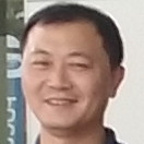 Jing Wang
