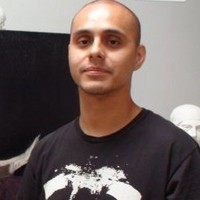 Renso Pinto