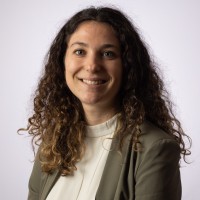 Romane Estavoyer