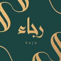 Prof. Raja Omar Bahatheg